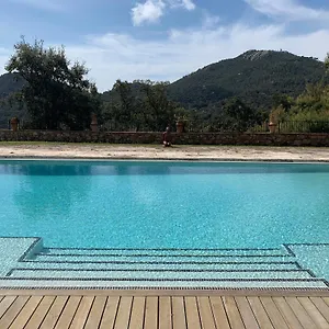 https://amazing-typical-house-with-swimming-pool.catalonia-hotels.com