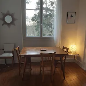 https://sun-palace.hotels-rhonealpes.com