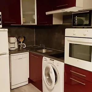 https://centre-station-les-2-alpes-5-couchages-550-semaine-seulement.hotels-rhonealpes.com