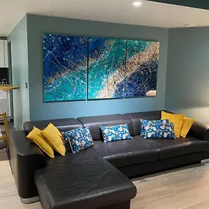https://appartement-dexception-avec-vue-mer.inbrittany.com