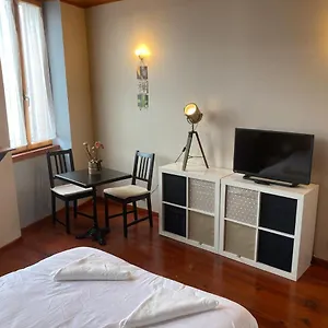 https://la-patte-doie.midi-pyreneeshotels.com