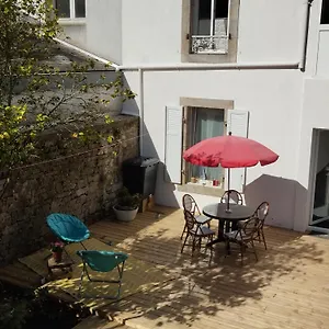 https://rent-a-flat-quimper.inbrittany.com